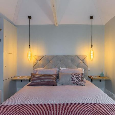 Elegant 2Br Duplex In City Center By Lovelystay Porto Dış mekan fotoğraf